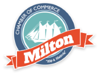 Milton Chamber of Commerce