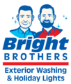 Bright Brothers