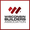 Wisconsin Builders Association